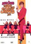 Austin Powers: The Spy Who Shagged Me